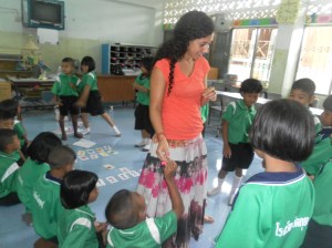 SAMSUNG DIGITAL CAMERA