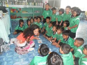 SAMSUNG DIGITAL CAMERA