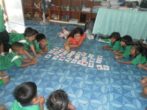 SAMSUNG DIGITAL CAMERA