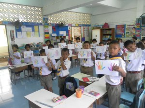 SAMSUNG DIGITAL CAMERA