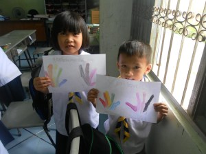 SAMSUNG DIGITAL CAMERA