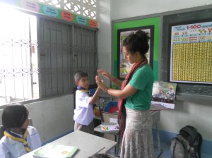 SAMSUNG DIGITAL CAMERA