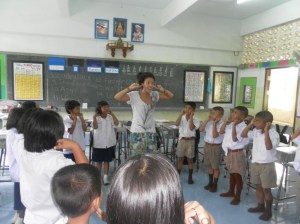 SAMSUNG DIGITAL CAMERA