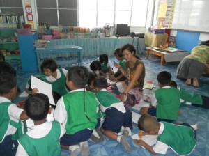 SAMSUNG DIGITAL CAMERA