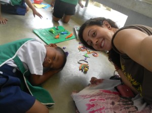 SAMSUNG DIGITAL CAMERA