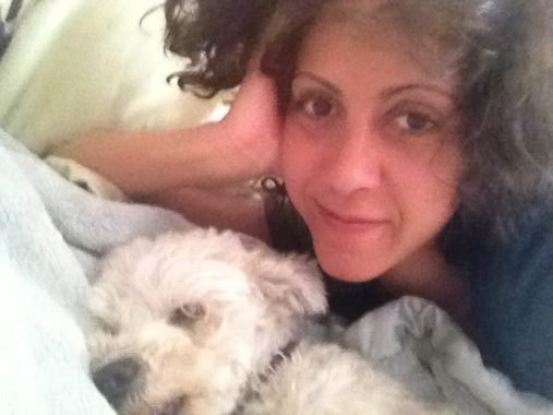 10300521_10202740115798129_392390386037408438_n