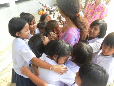 SAMSUNG DIGITAL CAMERA