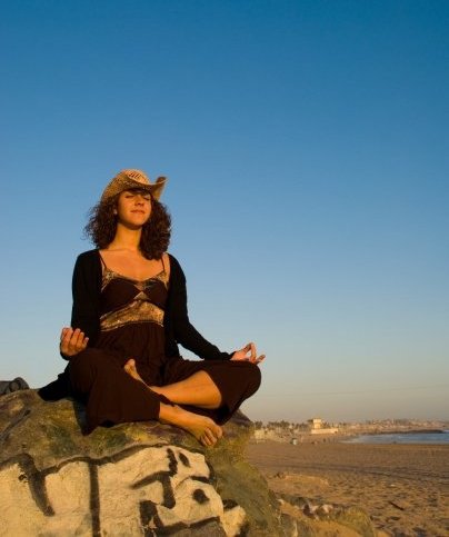 163669_1698738902430_4286765_n