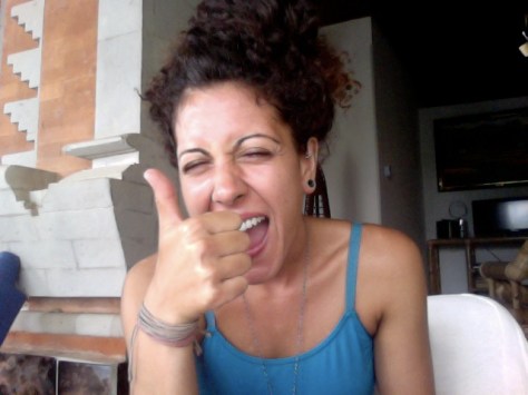 Photo on 2012-01-16 at 16.52