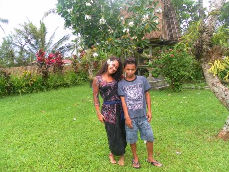 SAMSUNG DIGITAL CAMERA