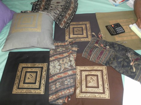 SAMSUNG DIGITAL CAMERA