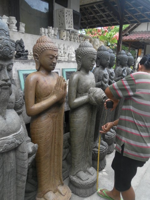 SAMSUNG DIGITAL CAMERA