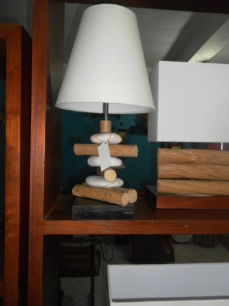 SAMSUNG DIGITAL CAMERA