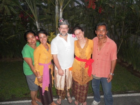 SAMSUNG DIGITAL CAMERA