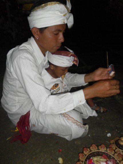 SAMSUNG DIGITAL CAMERA