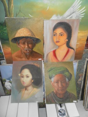 SAMSUNG DIGITAL CAMERA