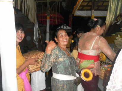 SAMSUNG DIGITAL CAMERA