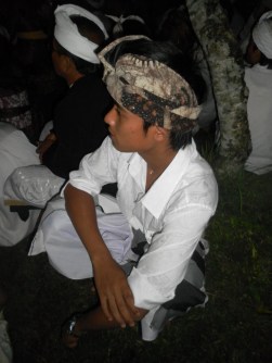 SAMSUNG DIGITAL CAMERA