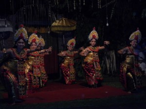 SAMSUNG DIGITAL CAMERA