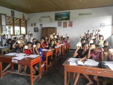 SAMSUNG DIGITAL CAMERA