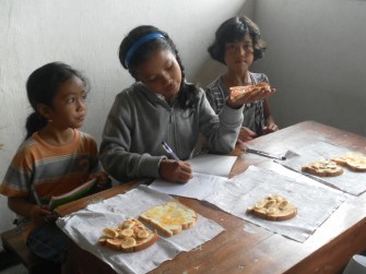 SAMSUNG DIGITAL CAMERA