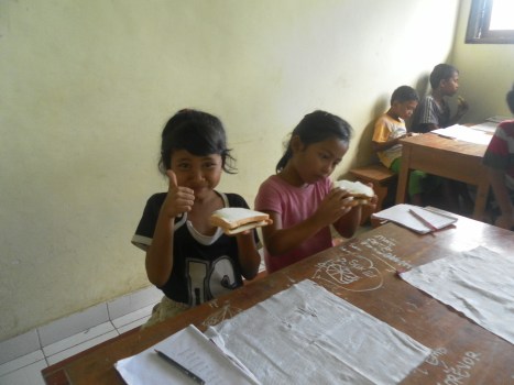 SAMSUNG DIGITAL CAMERA