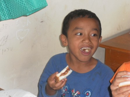 SAMSUNG DIGITAL CAMERA