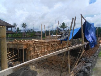 SAMSUNG DIGITAL CAMERA