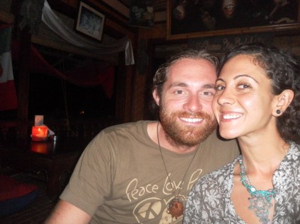 SAMSUNG DIGITAL CAMERA