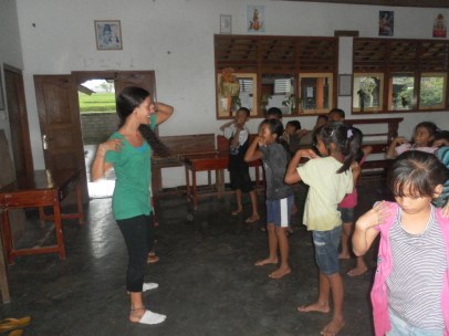 SAMSUNG DIGITAL CAMERA