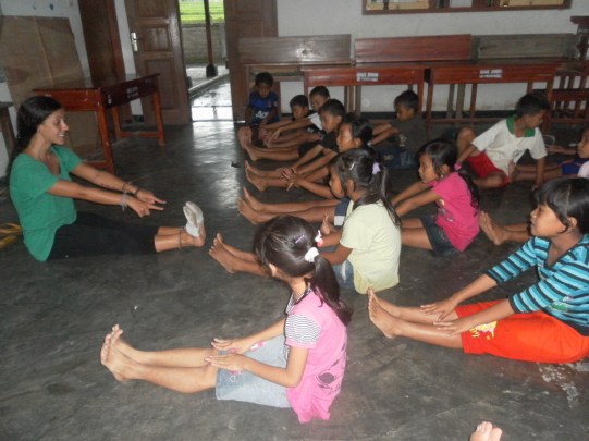 SAMSUNG DIGITAL CAMERA