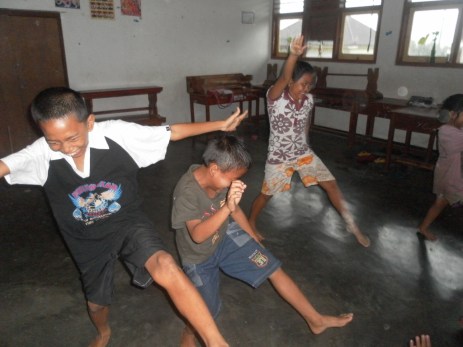 SAMSUNG DIGITAL CAMERA