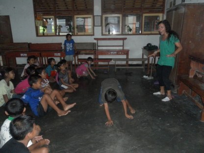 SAMSUNG DIGITAL CAMERA