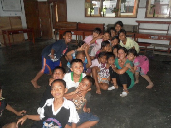 SAMSUNG DIGITAL CAMERA