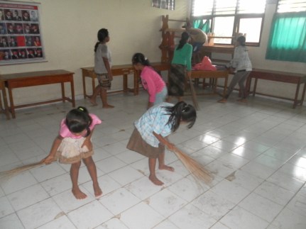 SAMSUNG DIGITAL CAMERA