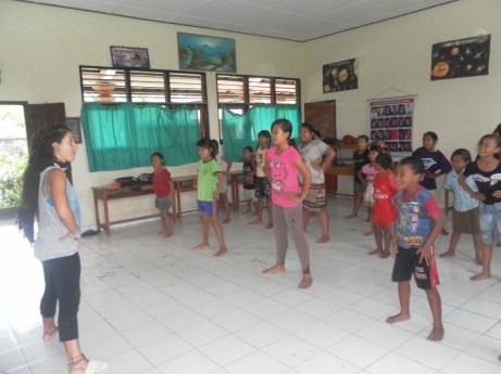 SAMSUNG DIGITAL CAMERA