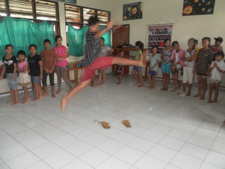 SAMSUNG DIGITAL CAMERA