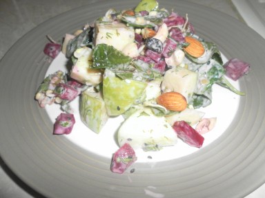 SAMSUNG DIGITAL CAMERA