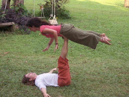 421236_3106760862099_723689109_n