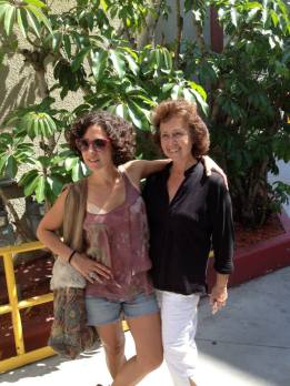 969865_10200477457673090_1046018384_n