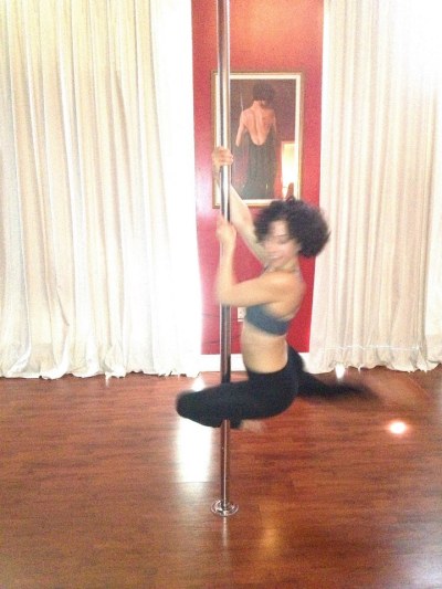 10157200_10202557162664415_3422433751699070013_n