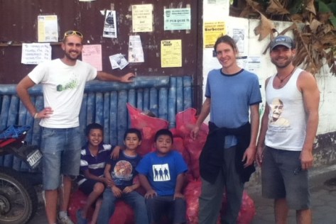 20121219073719-photo__10_