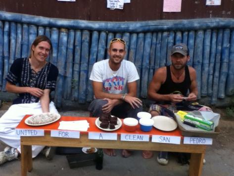 430911_10151344389227069_2072352193_n