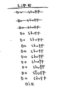 Definition_of_life_by_Joost_Halbertsma_2005