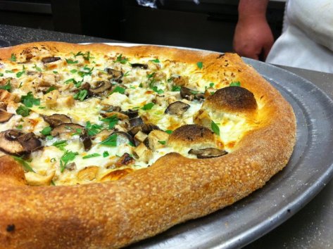 167351_158932504157556_6718239_n