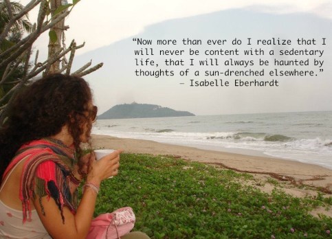 sun-drenched-elsewhere