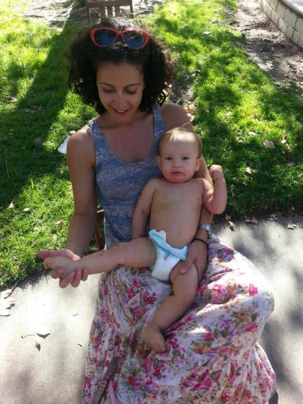 1378624_10201320867237802_1613598873_n