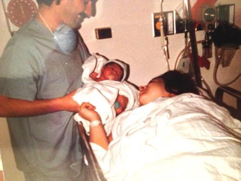 934069_10200390871628493_1120468356_n-1