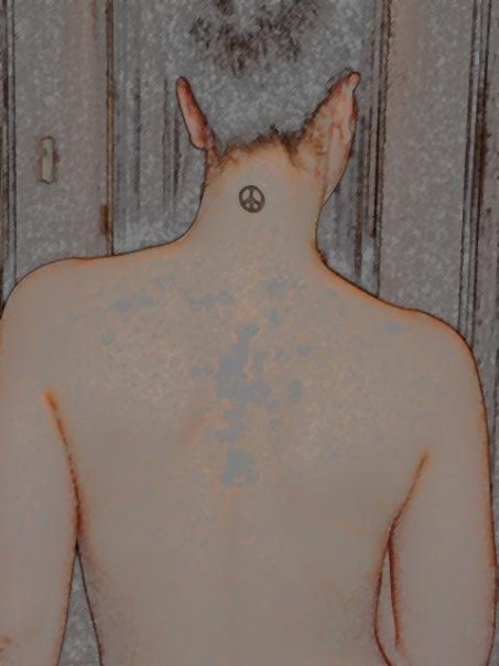 2793_1104220959853_7439870_n