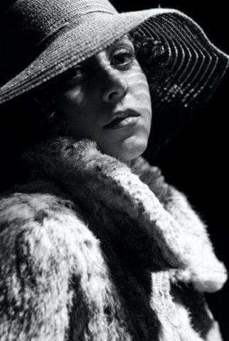 2793_1104226039980_1917554_n